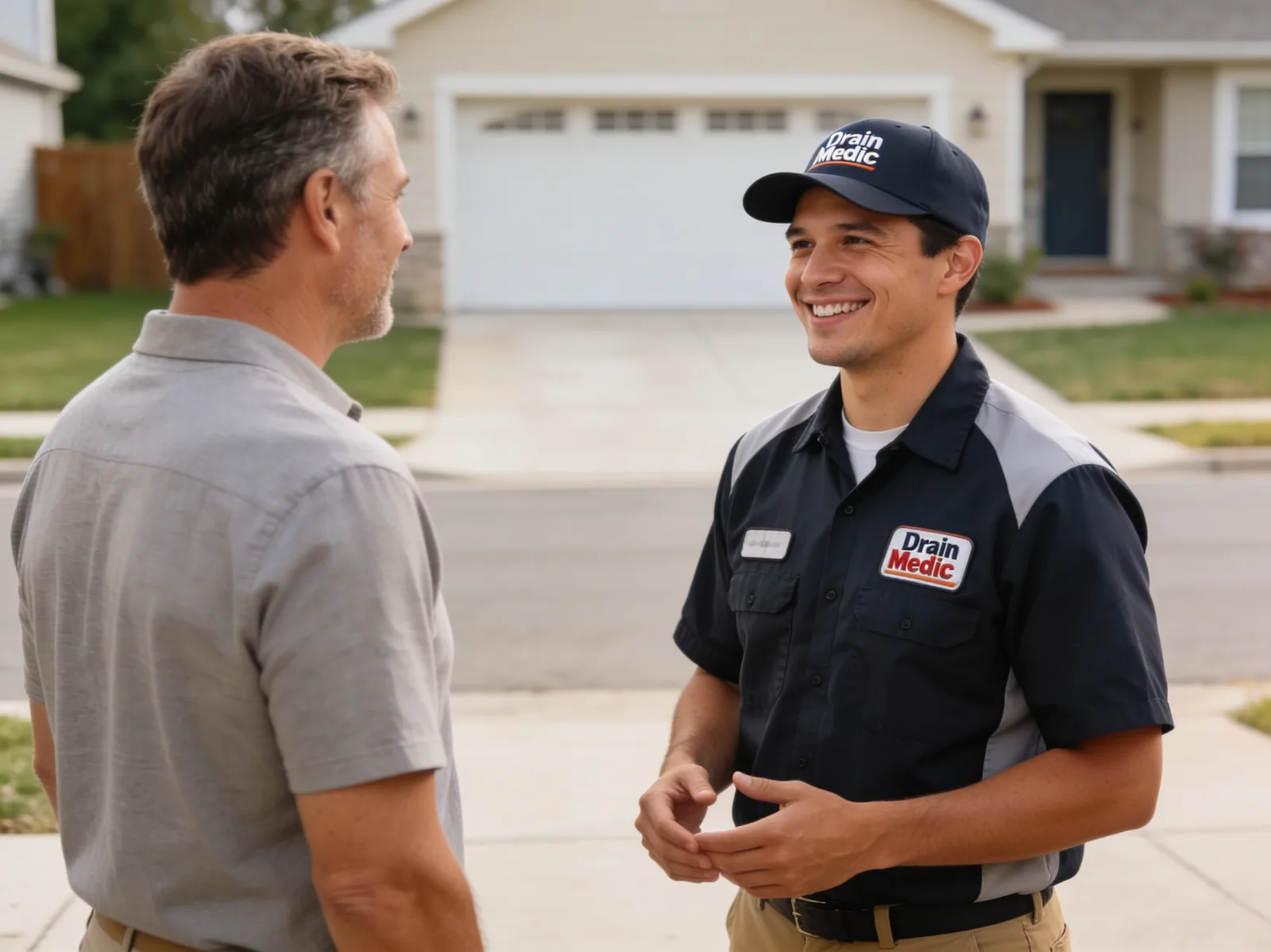 Garbage Disposal Repair Berthoud, CO FAQs
